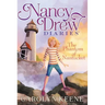 The Phantom of Nantucket