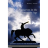 Caesarism in the Post-Revolutionary Age: Crisis, Populace and Leadership