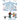 A Comprehensive Guide for Coaching Children How to Ski