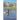 Fishing Small Streams with a Fly Rod