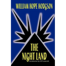 The Night Land