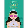 Not THAT Rich