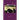 Displacements