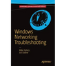 Windows Networking Troubleshooting