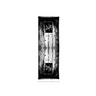 249