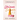 Unlove Sugar: The Fastest and Easiest Way To Detox and Eliminate Sugar In Only 10 Days To Lose Weight And Burn Fat
