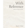 With Reference: Space in the Work of Scda