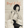 Through It All: A Survivor's Memoir