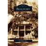 Beaufort