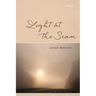 Light at the Seam: Poems