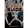 College Basketball Score Prediction Guide
