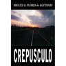 Crepusculo