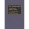 The Specht Journal: A Military Journal of the Burgoyne Campaign