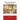 The Republic of Plato: The Original Edition of 1908