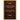 Scientific Hat Finishing And Renovating: A Complete And Profusely Illustrated Course Of Instruction (1919)