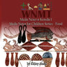Medu Neter n Keredu 1: Medu Neter for Children Series - 1