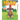 Jackie the Brave