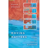Moving Matters: Paths of Serial Migration
