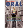 Conducting Oral Histories: A Student's Guide to a Successful Interviewing Experience