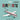 Lonely Planet Kids Airports
