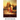 The Seven Tablets of Creation