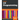 Learn C# Programming: A guide to building a solid foundation in C# language for writing efficient programs