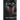 8: 59:29
