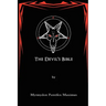 The Devil's Bible