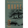 Moods