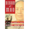Nixon and Mao: The Week That Changed the World