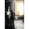 The Old Grey