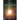 All Knowing: The Omniscient God