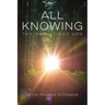 All Knowing: The Omniscient God