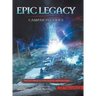 Epic Legacy Campaign Codex