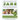 Salads in Jars Cookbook ***Large Print Edition***: Healthy, Quick and Easy Mason Jar Recipes