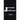 Junction: Inter-Mind-Vention