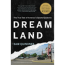 Dreamland: The True Tale of America's Opiate Epidemic