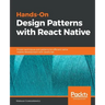 Hands-On Design Patterns with React Native