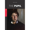 The Pupil