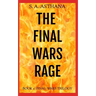 The Final Wars Rage