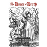 The Dance of Death