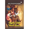 Nights With Uncle Remus