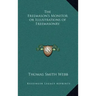 The Freemason's Monitor or Illustrations of Freemasonry