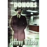 The Donors