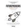 Futurepreneurs: 10 Deeptech & AI Startups