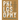Philosophy