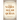 The 99 Names of Allah: Their Meanings from the Quran