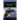 Casting Darker Shadows: as above