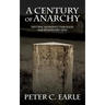 A Century of Anarchy: Neutral Moresnet through the Revisionist Lens