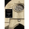 Medieval Naples: A Documentary History, 400-1400